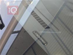 جيتور X70